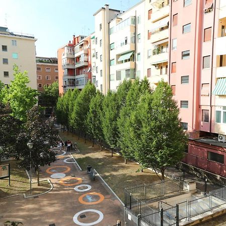 Appartamento EmmeRosa, centro città, parcheggio Vérone Extérieur photo